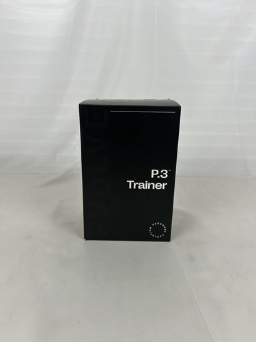 Pvolve trainer - pvolve,