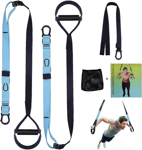 New bodyweight fitness - new,