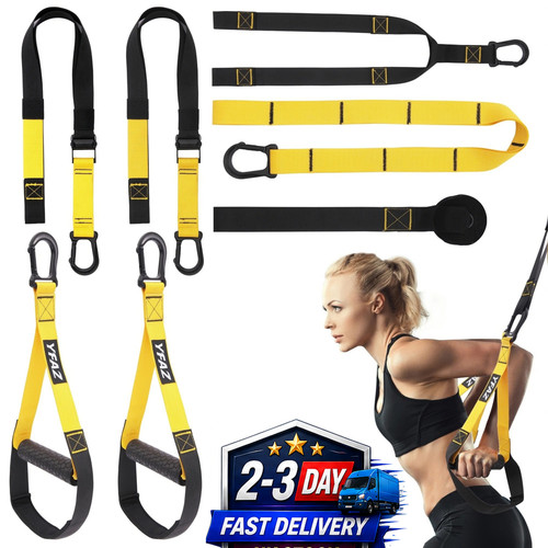 Home resistance training kit - home,