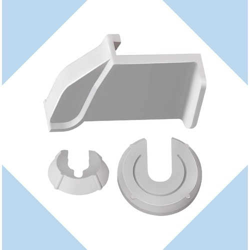 Calibration kit exercise - kit, /